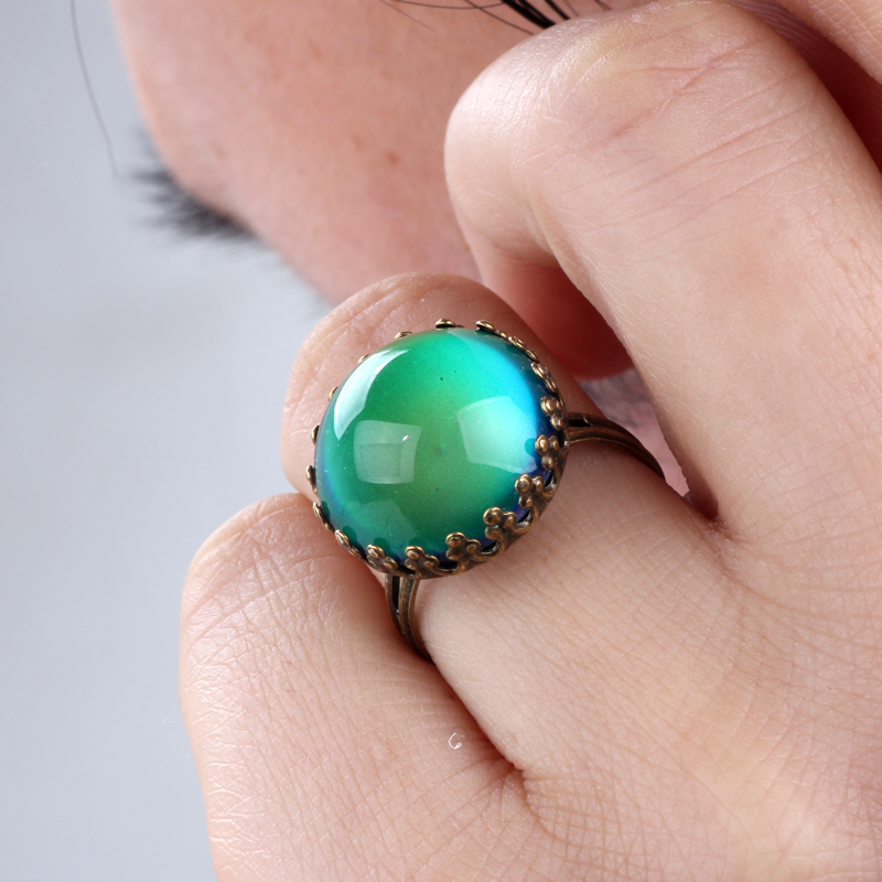 Holiday Gift Womens… - image