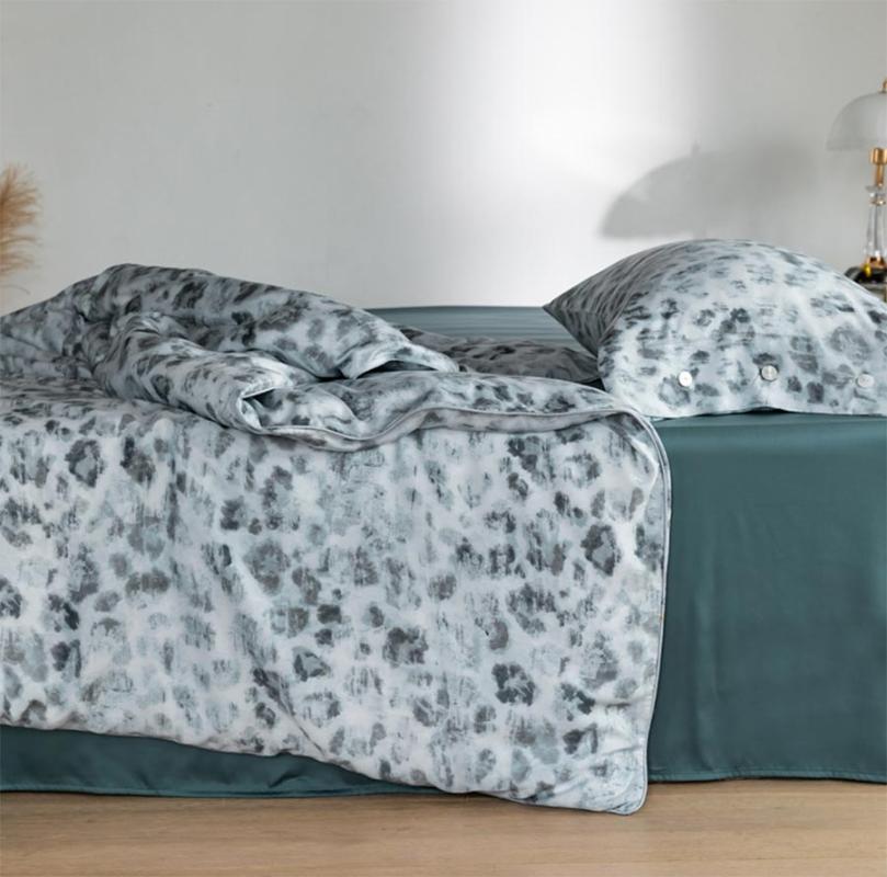Fashion abstract geometric bedding set adult teen, queen king trend double home textile bed sheet pillow case quilt cover, Picture color
Fashion abstract geometric bedding set adult teen, queen king trend double home textile bed sheet pillow case quilt cover, Picture color