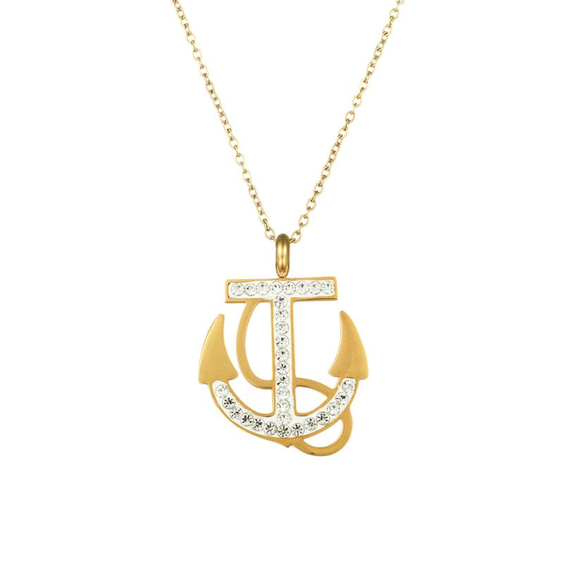 030 Jewelry Set For Women Silver & Gold Color Round Design Necklace Stud Earrings Party Jewelry 2020, As pic
030 Jewelry Set For Women Silver & Gold Color Round Design Necklace Stud Earrings Party Jewelry 2020, As pic
