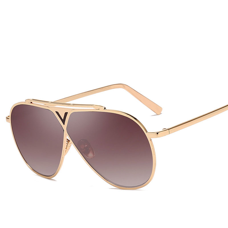 el_ciero vintage retro pilot sunglasses for men and women classic unisex fashion sunglass 2019 new arrival glasses
el_ciero vintage retro pilot sunglasses for men and women classic unisex fashion sunglass 2019 new arrival glasses