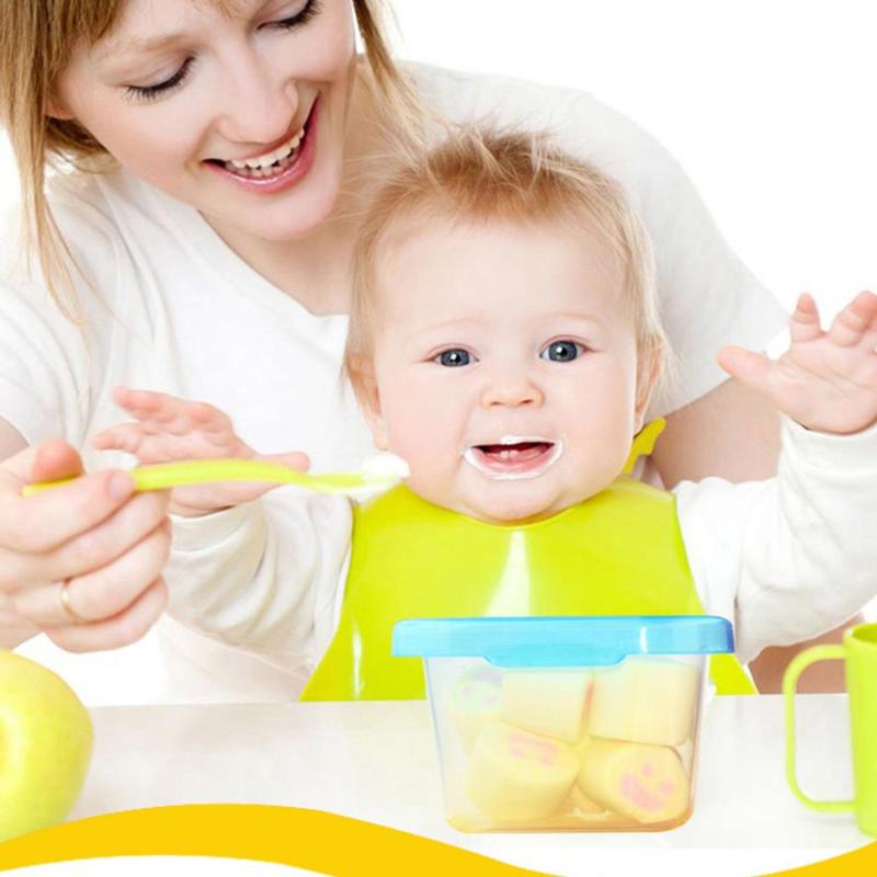 26cm*12cm*7cm Microwave Storage Holder Eco-Friendly Safe Storage Box Freezer Container Crisper Outdoor Healthy Practical
26cm*12cm*7cm Microwave Storage Holder Eco-Friendly Safe Storage Box Freezer Container Crisper Outdoor Healthy Practical