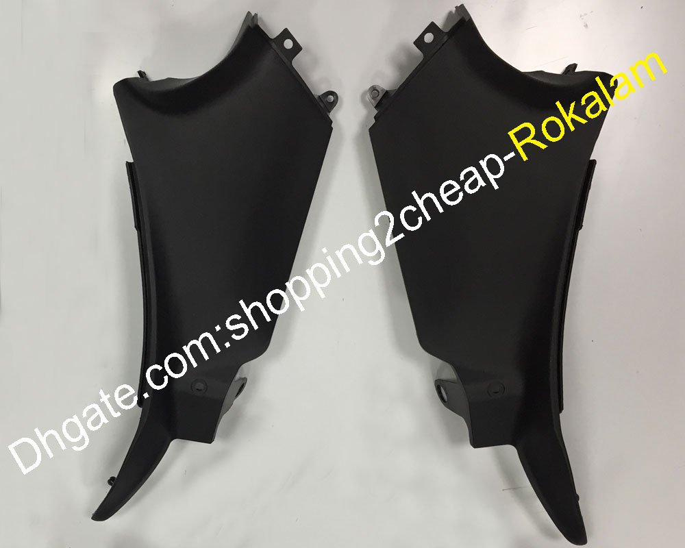 Blue Fairing For Honda CBR1100XX 96-07 CBR1100 XX CBR 1100XX 1996-2007 Motorcycles Cowling Kit +Free Gift & Windscreen (Injection molding)