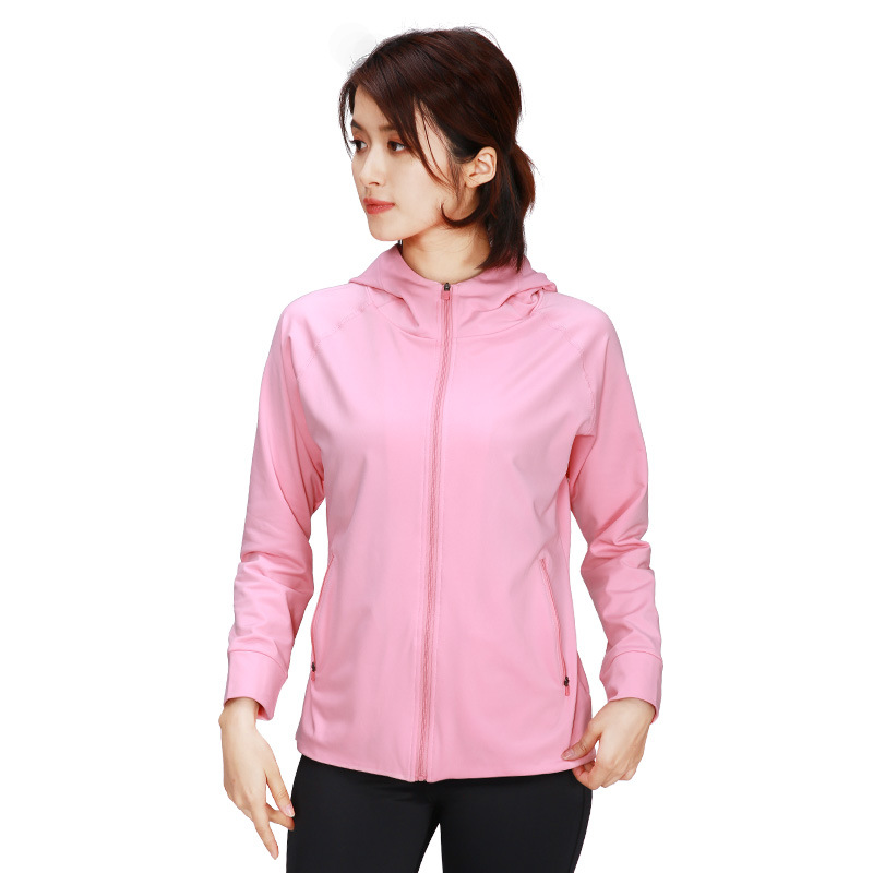 Yoga Jacket New Style for Autumn and Winter Casual Running Sports Fitness Jacket Women Plus Velvet Elastic Long-Sleeved Sports J, Black
Yoga Jacket New Style for Autumn and Winter Casual Running Sports Fitness Jacket Women Plus Velvet Elastic Long-Sleeved Sports J, Black