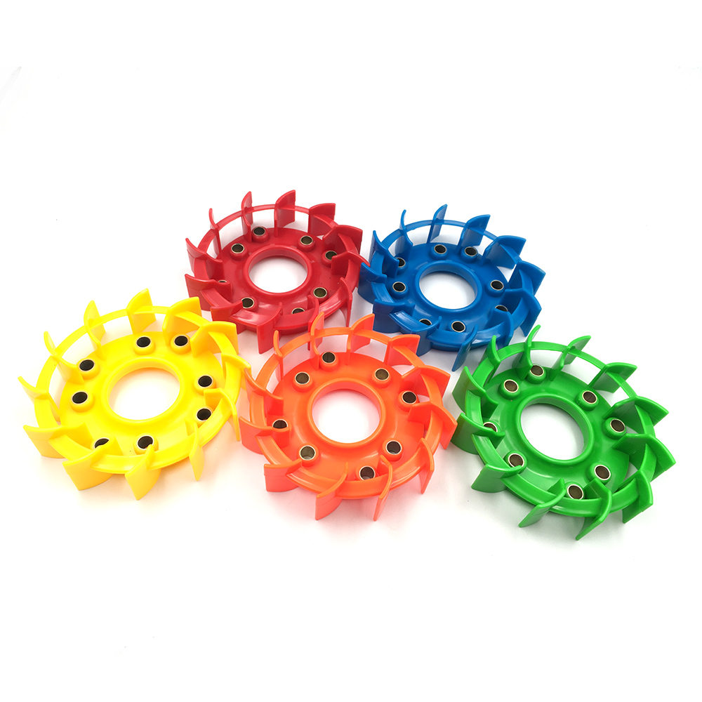 High Performance Racing Turbo Cooling Fan GY6 50cc 125cc 150cc for 139QMB 152QMI 157QMJ Scooter Moped ATV Go Cart
High Performance Racing Turbo Cooling Fan GY6 50cc 125cc 150cc for 139QMB 152QMI 157QMJ Scooter Moped ATV Go Cart