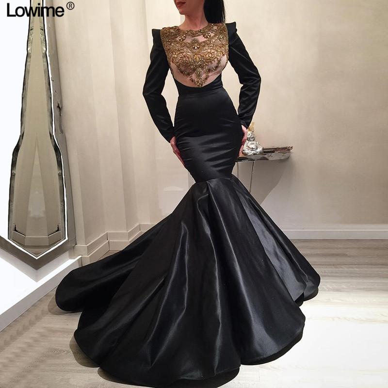 Vintage Arabic Gold Crystal Mermaid Prom Dresses 2020 Sexy Satin Beaded Evening Dress High Neck Long Sleeevs Formal Party Pageant Gown, Sage
Vintage Arabic Gold Crystal Mermaid Prom Dresses 2020 Sexy Satin Beaded Evening Dress High Neck Long Sleeevs Formal Party Pageant Gown, Sage