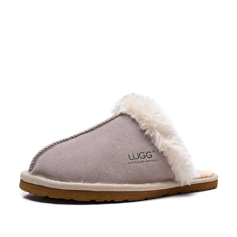 Hot Sale-ner winter Furry slipper womens girl Comfortable warm fashion black warm pink grey sports size 5-10
Hot Sale-ner winter Furry slipper womens girl Comfortable warm fashion black warm pink grey sports size 5-10