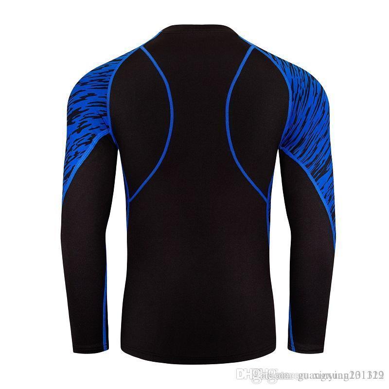 Free shipping Lastest Men Football Jerseys Hot Sale Outdoor Apparel Football Wear High Quality Product number G51 Size S, Black
Free shipping Lastest Men Football Jerseys Hot Sale Outdoor Apparel Football Wear High Quality Product number G51 Size S, Black