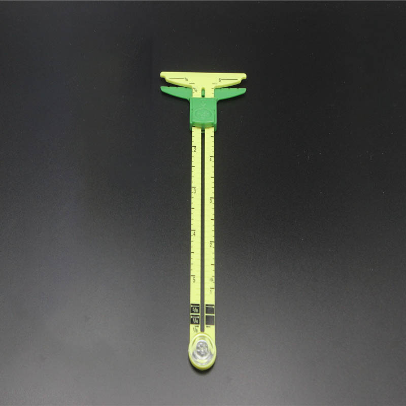 1pcs 5 IN 1 Yellow Measuring Tool Cutting Color Ruler Home Use Splicing Ruler Multi-function Plastic Sewing Tool Accessory
1pcs 5 IN 1 Yellow Measuring Tool Cutting Color Ruler Home Use Splicing Ruler Multi-function Plastic Sewing Tool Accessory