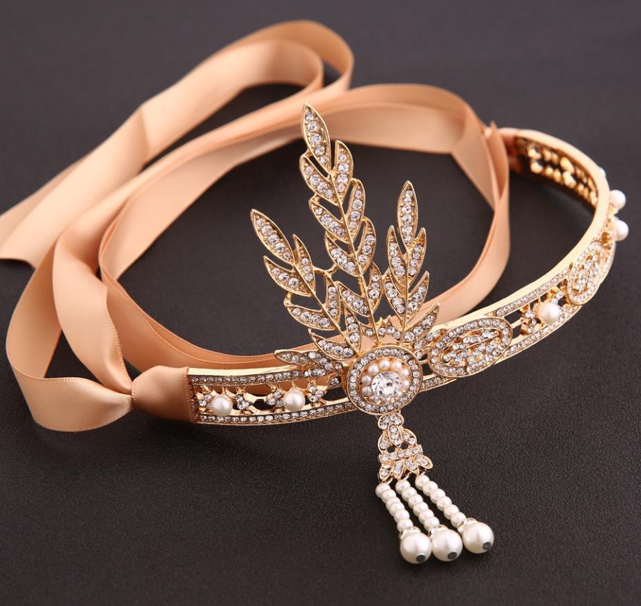 full circle tiaras pageant laceup rhinestones king queen princess crowns wedding bridal brides crown party headpieces