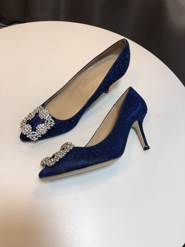 Metal Letters Luxury Designer Brand Women Dress Shoes Ladies Fashion Super High Heels Sandals Bridal Wedding Banquet, 02
Metal Letters Luxury Designer Brand Women Dress Shoes Ladies Fashion Super High Heels Sandals Bridal Wedding Banquet, 02