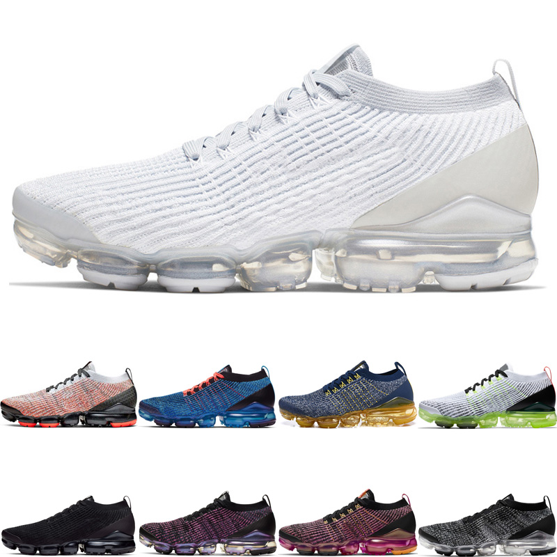 Wholesale plus 3.0 Women Mens Pure Platinum Running Shoes Bright Mango Oreo Triple Black Barely Volt South Beach Sports Sneakers
Wholesale plus 3.0 Women Mens Pure Platinum Running Shoes Bright Mango Oreo Triple Black Barely Volt South Beach Sports Sneakers