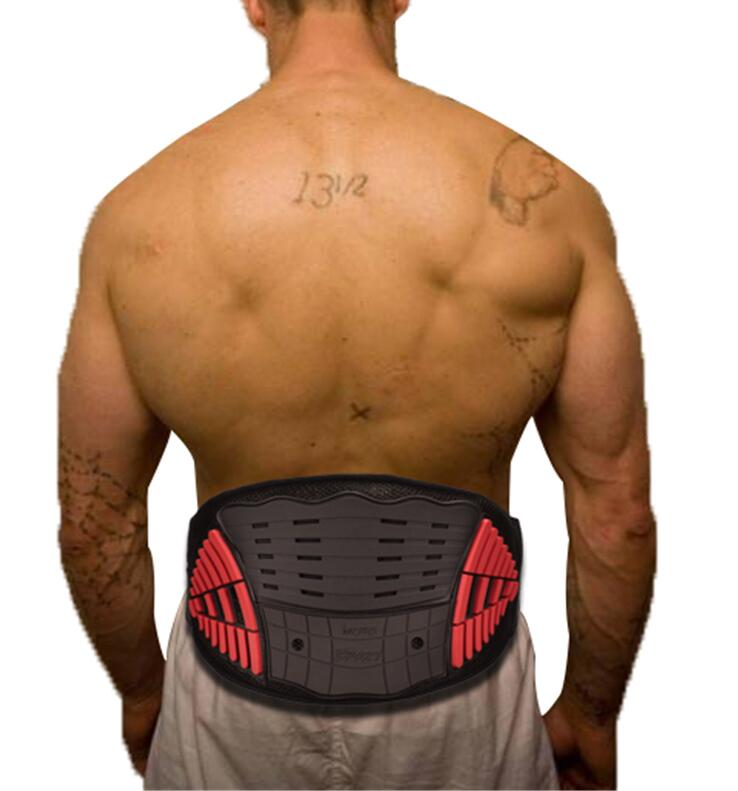 Off-road motorcycle riding belt road motorcycle rider kidney protective bag bag riding racing motorcycle brigade anti-fall belt
Off-road motorcycle riding belt road motorcycle rider kidney protective bag bag riding racing motorcycle brigade anti-fall belt