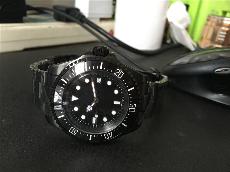 top sale new fashion classic man watch Stainless steel Male watch automatic watch man clock Fashion business New watches r21