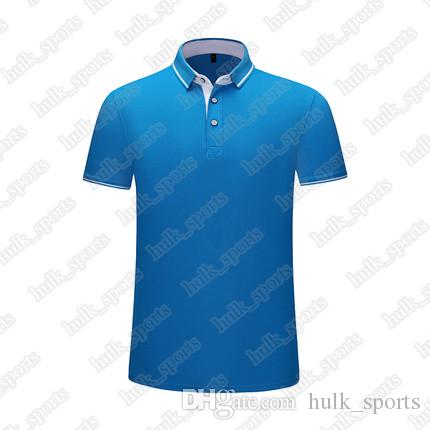Sports polo Ventilation Quick-drying Hot sales Top quality men 2019 Short sleeved T-shirt comfortable new style jersey37000, Black
Sports polo Ventilation Quick-drying Hot sales Top quality men 2019 Short sleeved T-shirt comfortable new style jersey37000, Black