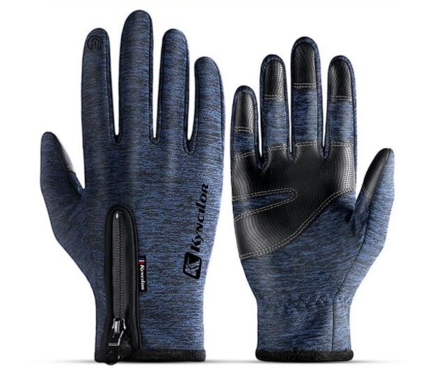 cheap Touch screen glove cold proof men women Sport Gloves fleece thickened Winter outdoor riding warm waterproof Training yakuda wholesal, Sixth generation orange camouflage
cheap Touch screen glove cold proof men women Sport Gloves fleece thickened Winter outdoor riding warm waterproof Training yakuda wholesal, Sixth generation orange camouflage