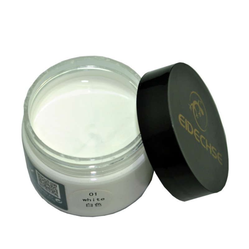 Leather Repair Kit Car Seat Sofa Wraps Holes Scratch Cracks Rips Car Care Leather Nourishing Cream
Leather Repair Kit Car Seat Sofa Wraps Holes Scratch Cracks Rips Car Care Leather Nourishing Cream