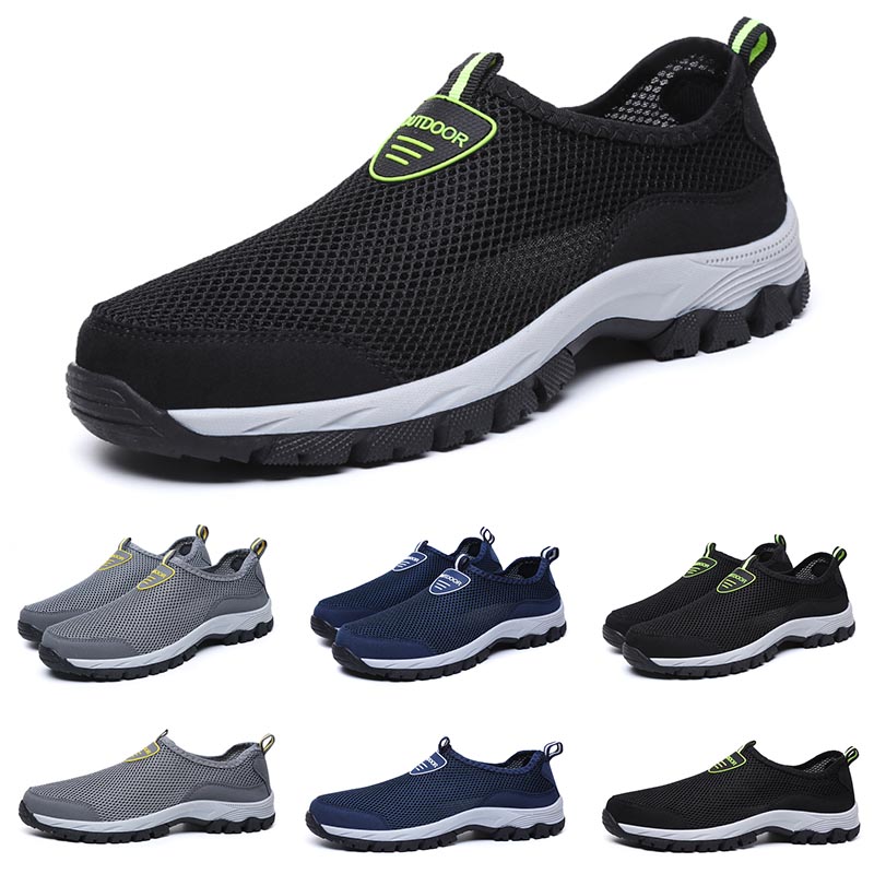 Designer Black White Blue Fashion 2020 Running Shoes Men Women Ultra Jogging Walking Trainers Athletic Outdoor Sport Sneakers, A1
Designer Black White Blue Fashion 2020 Running Shoes Men Women Ultra Jogging Walking Trainers Athletic Outdoor Sport Sneakers, A1