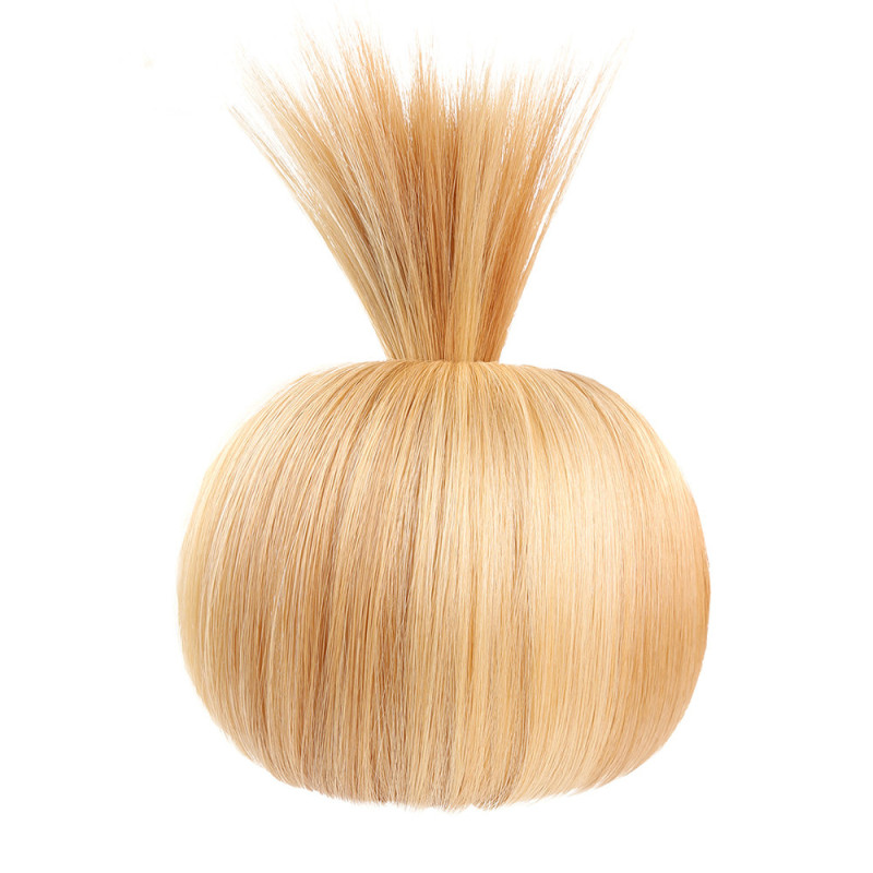 22inch tape in human hair extensions skin weft hair 150g 60pieces brazilian hair double sides adhesive price free