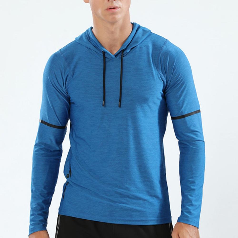 Wholesale-Men Fitne… - image