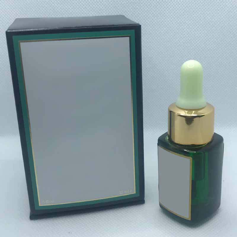 In stock Brand Sunday Sleeping night Oil Ultra-clarifying/ Essential CEO Glow face oil Skin care 15ml
In stock Brand Sunday Sleeping night Oil Ultra-clarifying/ Essential CEO Glow face oil Skin care 15ml