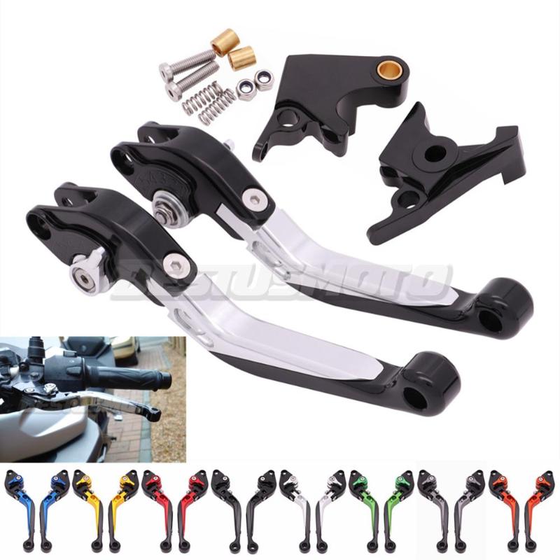 Motorcycle CNC Aluminum Brake Clutch Levers For YZFR6 1999 2000 2001-2004 YZFR1 2002 2003 YZF R1 R6 FZ1 FAZER 2001-2005
Motorcycle CNC Aluminum Brake Clutch Levers For YZFR6 1999 2000 2001-2004 YZFR1 2002 2003 YZF R1 R6 FZ1 FAZER 2001-2005