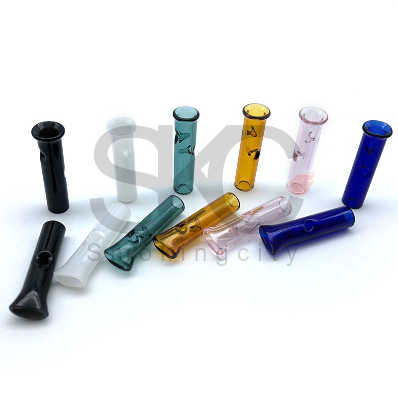 2020 6mm 8mm Mini Glass Filter Tips Glass Disposable For RAW Rolling Papers Tobacco Cigarette Holder Pyrex Glass Tube Filter Smoking Pipes
2020 6mm 8mm Mini Glass Filter Tips Glass Disposable For RAW Rolling Papers Tobacco Cigarette Holder Pyrex Glass Tube Filter Smoking Pipes