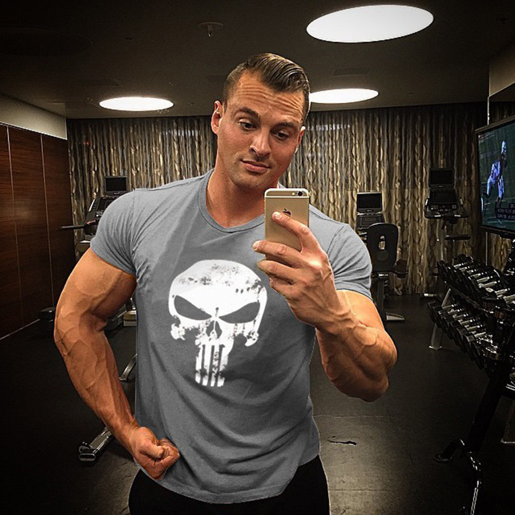 Wholesale-2019 Loos… - image