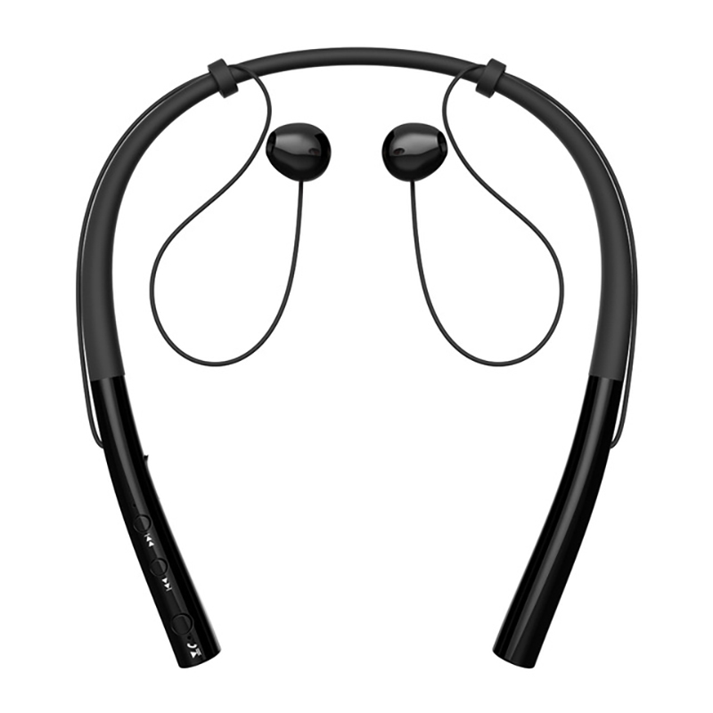 Bluetooth Earphone Wireless Headphones For Xiaomi iPhone Neckband Headset Stereo Earbuds fone de ouvido Build-in Mic
Bluetooth Earphone Wireless Headphones For Xiaomi iPhone Neckband Headset Stereo Earbuds fone de ouvido Build-in Mic