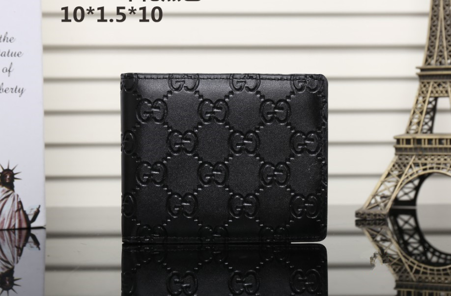 EDYB NO Box WOMen's Wallet 2020 New Luxury Short Leather Wallet Men's Wallet ID Card Set Free Shipping, Red;black
EDYB NO Box WOMen's Wallet 2020 New Luxury Short Leather Wallet Men's Wallet ID Card Set Free Shipping, Red;black