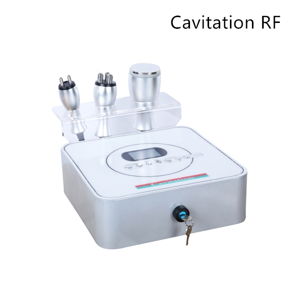 3 handpiece rf face lift wrinkle removal cavitation cellulite massage tripolar rf cavitation machine
3 handpiece rf face lift wrinkle removal cavitation cellulite massage tripolar rf cavitation machine