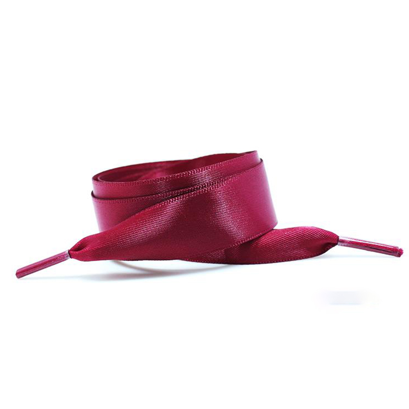 2019 butlers store maikun dance ribbon not for sale please dont place the order before contact us thank you 06, Red
2019 butlers store maikun dance ribbon not for sale please dont place the order before contact us thank you 06, Red