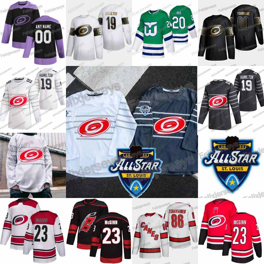 16 Vincent Trocheck 2020 All Star Carolina Hurricanes 76 Brady Skjei Sebastian Aho Teuvo Teravainen Dougie Hamilton Ayres Svechnikov Jersey, 2020 all star white men: size s-3xl
16 Vincent Trocheck 2020 All Star Carolina Hurricanes 76 Brady Skjei Sebastian Aho Teuvo Teravainen Dougie Hamilton Ayres Svechnikov Jersey, 2020 all star white men: size s-3xl