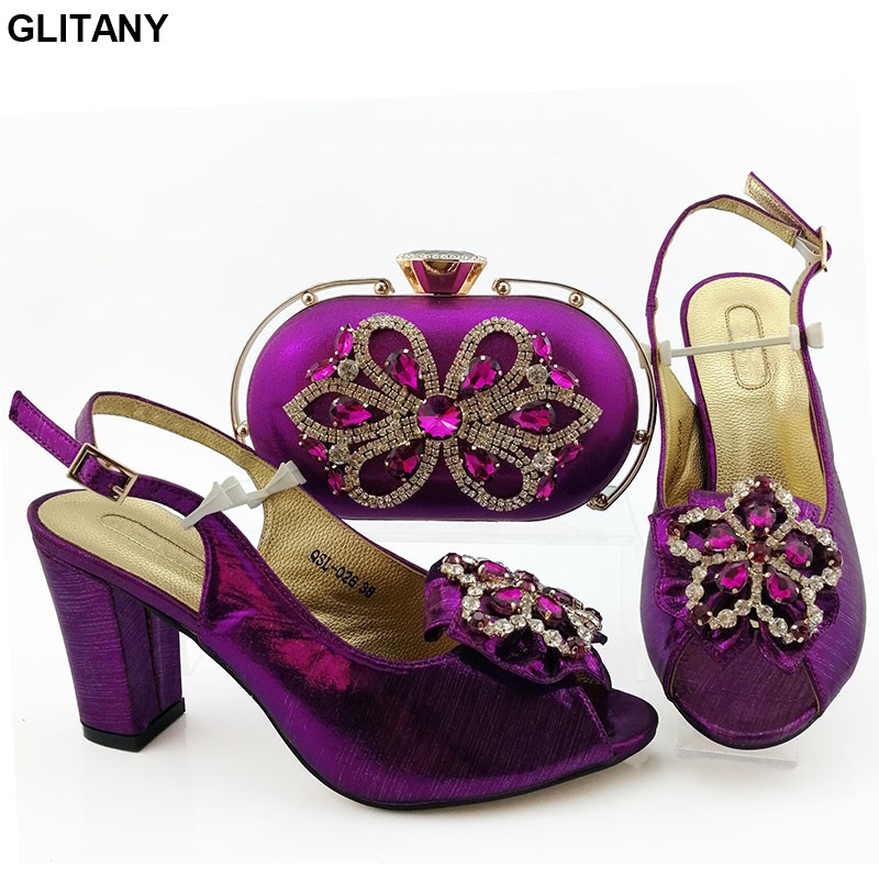 Women Shoes and Bags To Match Set Italy Ladies Italian Shoes and Bag Set Decorated with Rhinestone Women, Teal
Women Shoes and Bags To Match Set Italy Ladies Italian Shoes and Bag Set Decorated with Rhinestone Women, Teal