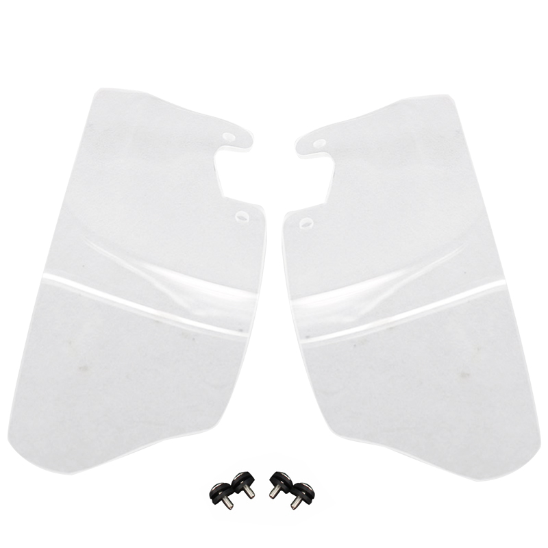 WindScreen Windshield Slipstream Wind Deflector for Oil Cooled Model R1200GS / R 1200 GS Adventure 2004 - 2012 2011 Tran
WindScreen Windshield Slipstream Wind Deflector for Oil Cooled Model R1200GS / R 1200 GS Adventure 2004 - 2012 2011 Tran