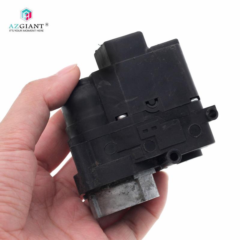 car folding rearview side mirror motor for Kia K2 K5 Sportage Sorento KX3 KX5 ix25 ix35 Elantra MISTRA Captiva KX5
car folding rearview side mirror motor for Kia K2 K5 Sportage Sorento KX3 KX5 ix25 ix35 Elantra MISTRA Captiva KX5