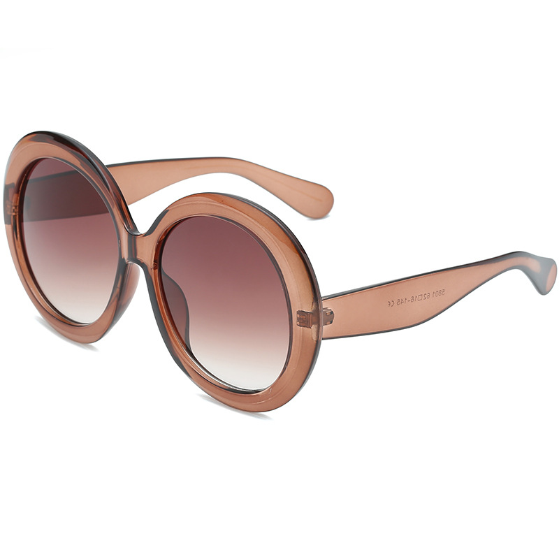 Oversized Sunglasses round sunglasses Big Frame Sunglasses For Women Vintage Oversize Circle Sun Glasses Female Black Men Gradient
Oversized Sunglasses round sunglasses Big Frame Sunglasses For Women Vintage Oversize Circle Sun Glasses Female Black Men Gradient