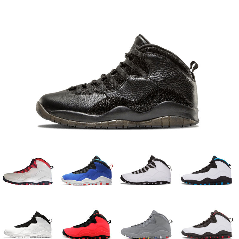 Top Quality 10s men sneakers Tinker Cement Im Back Cool Grey Men Basketball Shoes 10s X Sport Designer trainers size us 7-12
Top Quality 10s men sneakers Tinker Cement Im Back Cool Grey Men Basketball Shoes 10s X Sport Designer trainers size us 7-12