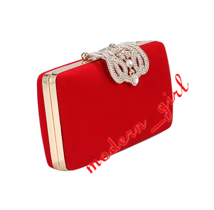 YG Brand Handbags Purses European and American big wallet female long section large capacity mobile phone fashion wallet clutch bag