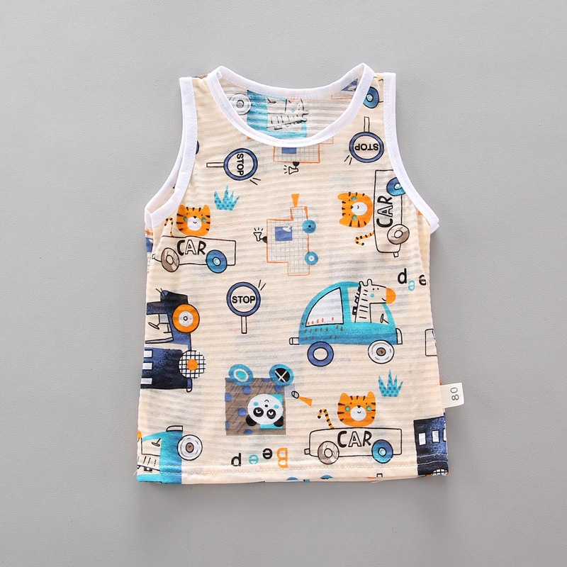 Cotton Summer Baby Boy Cartoon Print Short Sleeve Shirt Blouse Shorts Baby Boy Cute Tops Shorts Sets Casual Outfits Clothes, Yellow
Cotton Summer Baby Boy Cartoon Print Short Sleeve Shirt Blouse Shorts Baby Boy Cute Tops Shorts Sets Casual Outfits Clothes, Yellow