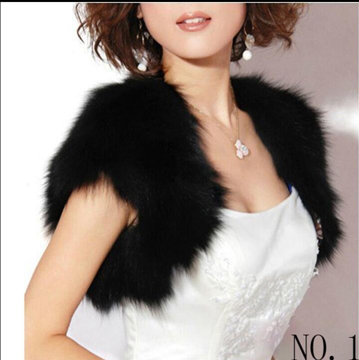 Winter Wedding Bolero Wraps Whtie / Ivory Faux Fur Bridal Jacket Black Bride Coat Warm Bride Shawl / Shrug, White
Winter Wedding Bolero Wraps Whtie / Ivory Faux Fur Bridal Jacket Black Bride Coat Warm Bride Shawl / Shrug, White