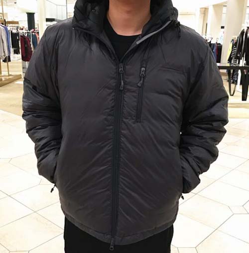Winter Down Jacket Stand Collar Designer Jackets Men Lodge Outerwear Warm Design Outdoor Windproof Coats for Male XXXL Plus Size Sale, Red
Winter Down Jacket Stand Collar Designer Jackets Men Lodge Outerwear Warm Design Outdoor Windproof Coats for Male XXXL Plus Size Sale, Red