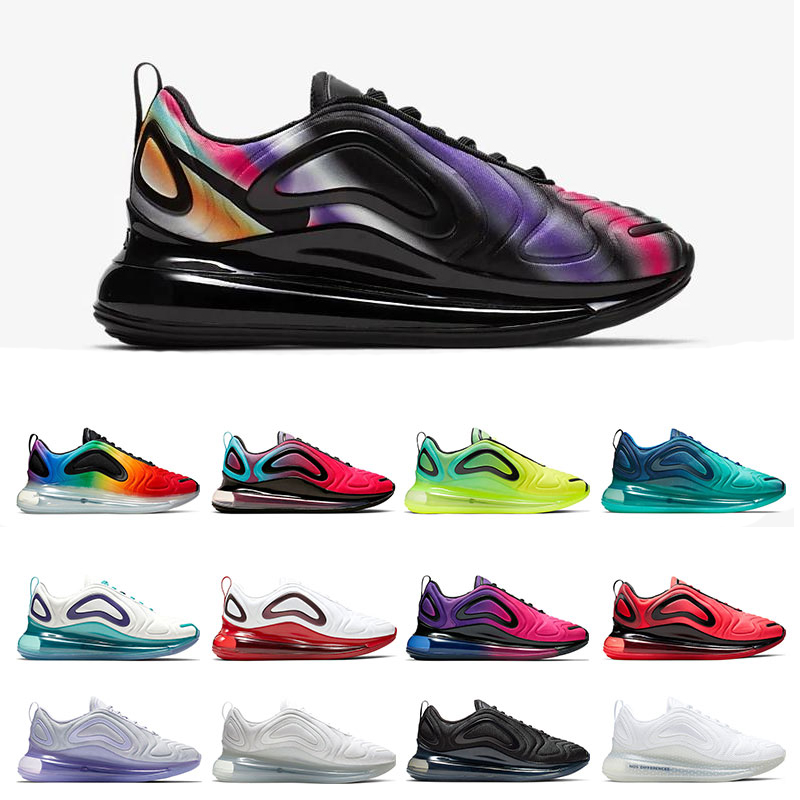 New Arrive Running shoes for men women trainer Metallic Silver Be True GREEN triple white black University Red sneaker size 36-45, Item #06
New Arrive Running shoes for men women trainer Metallic Silver Be True GREEN triple white black University Red sneaker size 36-45, Item #06