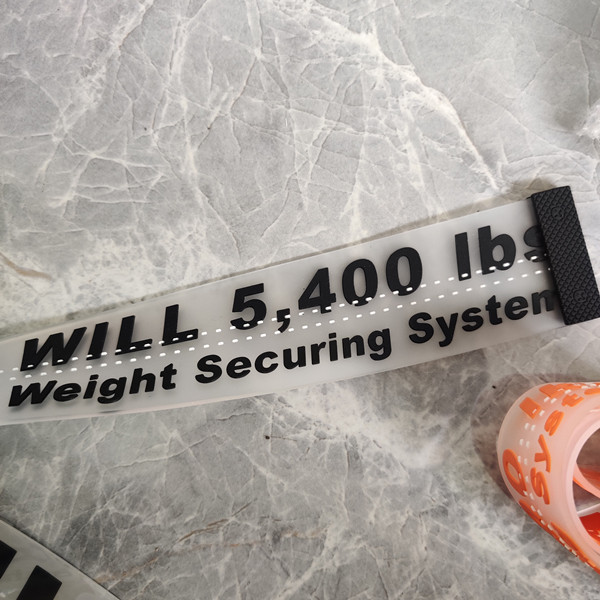 High Quality Belts … - image