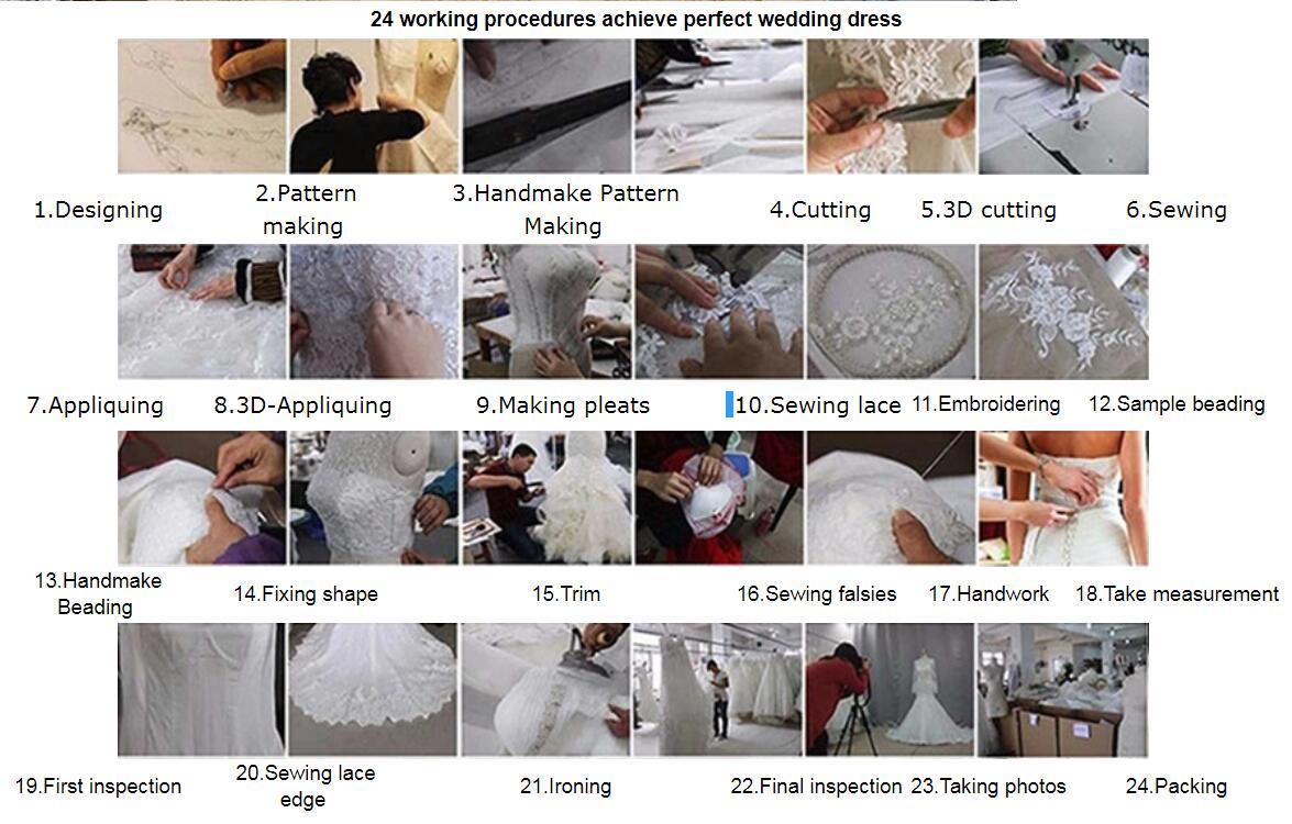 2022 Long Sleeve High Neck Prom Dresses Emerald Green Lace Mermaid Evening Dress 2022 Formal Gowns Beaded vestido sirena largo