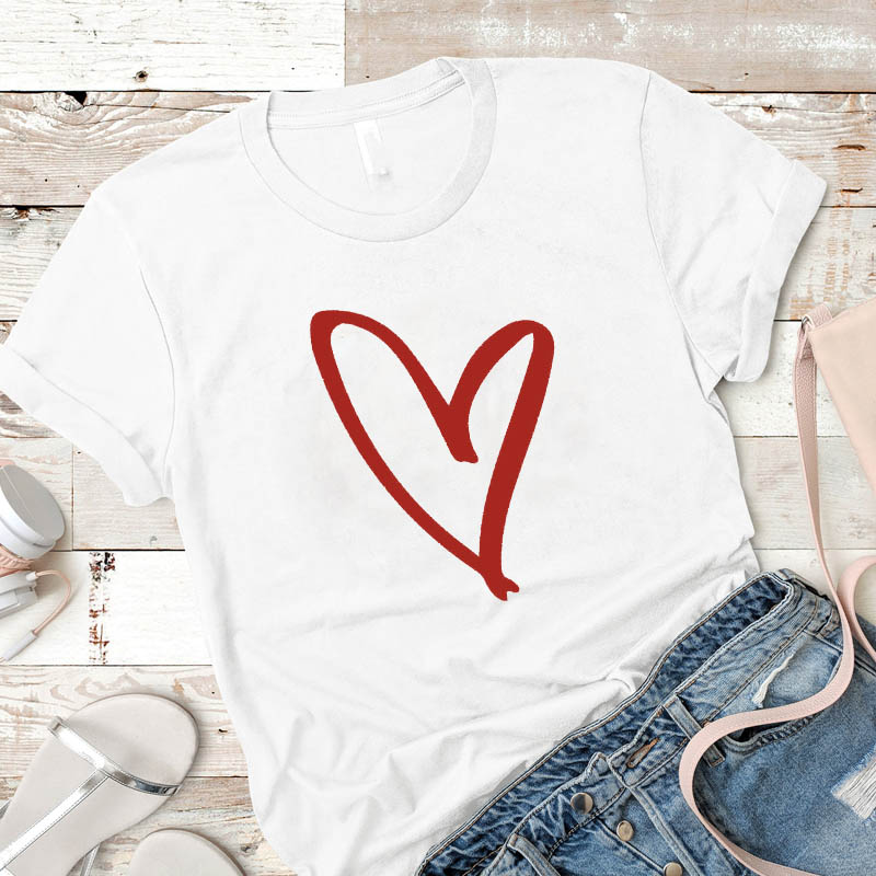Women' T-Shirt Womens Leopard Lip Lover Female Graphic Ladies Mujer Camisa Top Tshirt Tees Clothes Short Sleeve Summer Tops, Gjs8383
Women' T-Shirt Womens Leopard Lip Lover Female Graphic Ladies Mujer Camisa Top Tshirt Tees Clothes Short Sleeve Summer Tops, Gjs8383