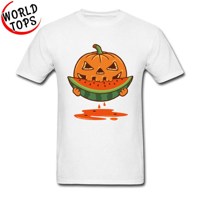 Newest Funny T-Shirt PUMPKIN AND WATERMELON Halloween Gift Tshirt Unisex Women Men Cotton Tops T-Shirt On Sale, No print price
Newest Funny T-Shirt PUMPKIN AND WATERMELON Halloween Gift Tshirt Unisex Women Men Cotton Tops T-Shirt On Sale, No print price