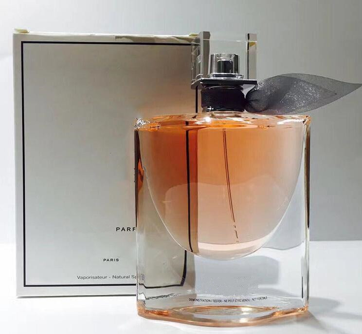 The Newest Best Life Lady perfume 75ml with lasting long sweet smell free shopping
The Newest Best Life Lady perfume 75ml with lasting long sweet smell free shopping