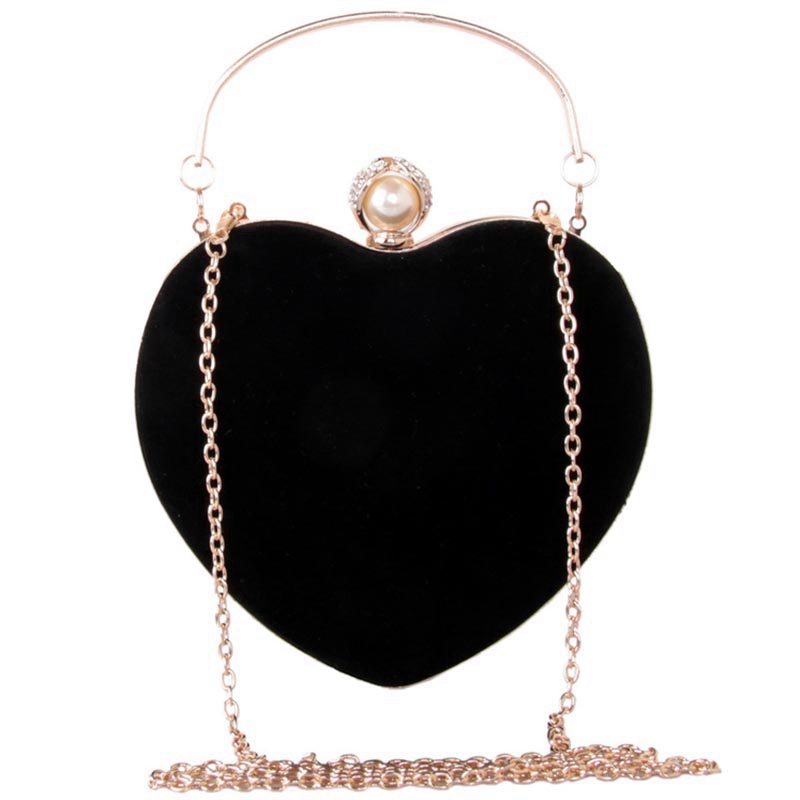 Women Tote Shape Handbags Clutch Female Messenger Shoulder Fashion Mini Evening Body Purse Bags Heart Elegant Cross Bags Wvros, Red
Women Tote Shape Handbags Clutch Female Messenger Shoulder Fashion Mini Evening Body Purse Bags Heart Elegant Cross Bags Wvros, Red