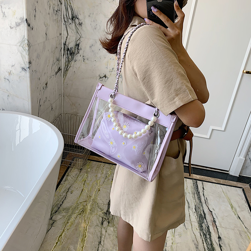 Pink sugao women shoulder bag luxury purses designer tote bag pu leather handbag luxury bag phone bags handbags 2pcs/set handbag BHP
Pink sugao women shoulder bag luxury purses designer tote bag pu leather handbag luxury bag phone bags handbags 2pcs/set handbag BHP