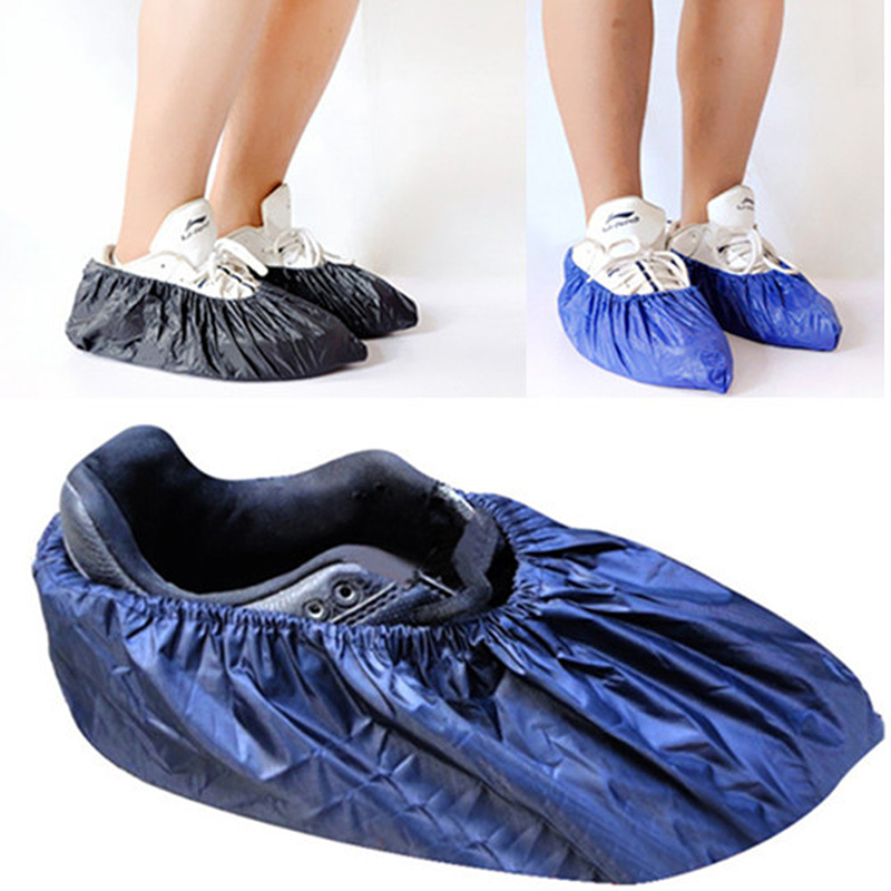 2019 hot shoes reusable storage unisex rain boots waterproof non-slip boots machine washable cloth shoe bag shoe cover
2019 hot shoes reusable storage unisex rain boots waterproof non-slip boots machine washable cloth shoe bag shoe cover